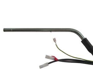 Thetford fridge element - ac,