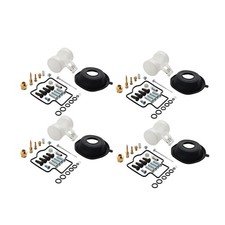 Carburetor Repair Kit Carb For