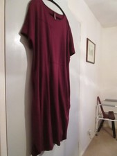 ISCHIKO/OSKA merlot bubble