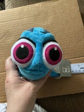 Disney Store Pixar Finding