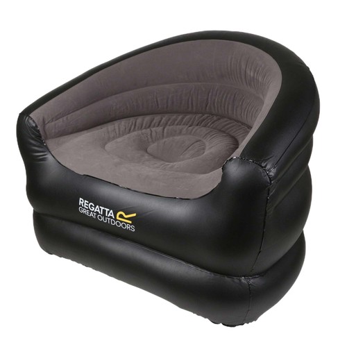 Regatta viento inflatable - regatta,