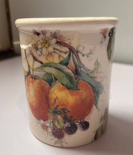 The bristol china company - bristol,