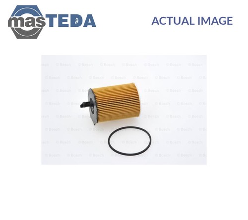 457 429 238 engine - 457,