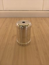 Vintage Asprey & Garrard