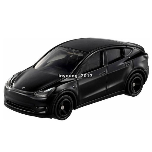 Tesla model 2024 suv - model,