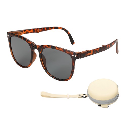 Sunglasses for women - sunglasses,