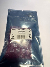 R-783.3-0.5 RECOM POWER