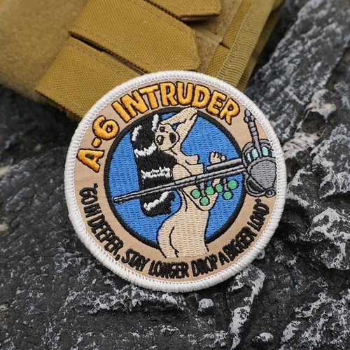 Usa patch a - usa,