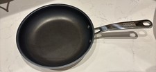 Kuhn rikon Non Stick Frying Pan 20cm