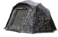 Solar undercover camo brolly - solar,