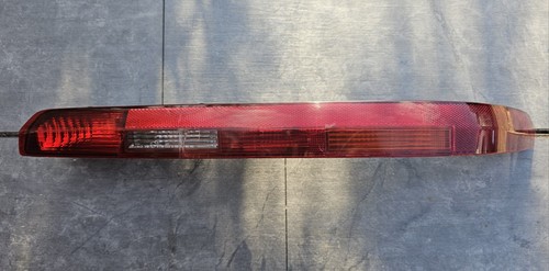 Audi 2016 2021 right - 2016-2021,