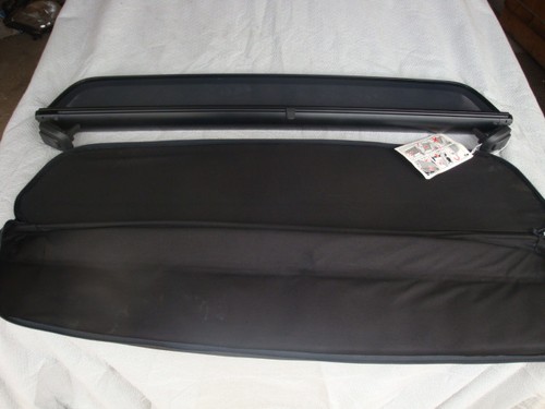 Mercedes w208 clk320 - 98-03,
