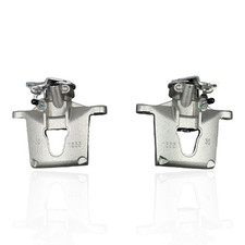 Fits Jaguar X-Type Brake