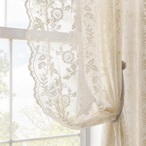 Finecity beige lace - finecity,