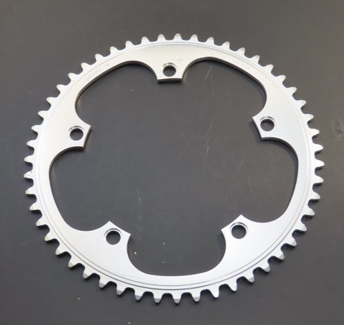 New sugino 51 - sugino, tooth