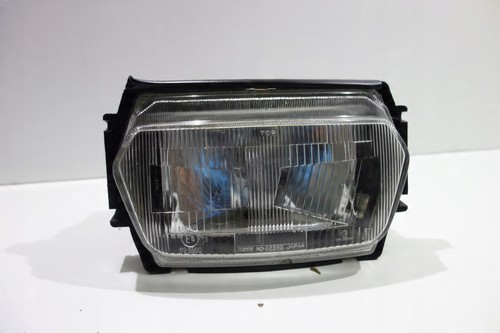 Headlight suzuki - suzuki, oe