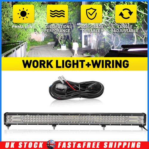 Inch 6000k led - 6000k,