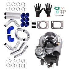 T25 T28 Turbo Gt25 Gt28 Gt2871