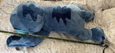 Giant 10 Feet Disney Stitch