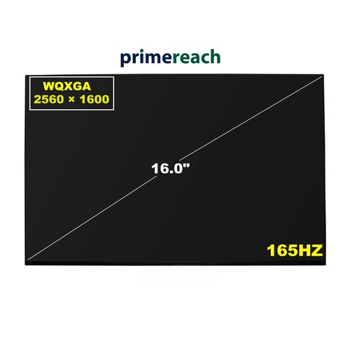 165hz 2560x1600 wqxga - 165hz,