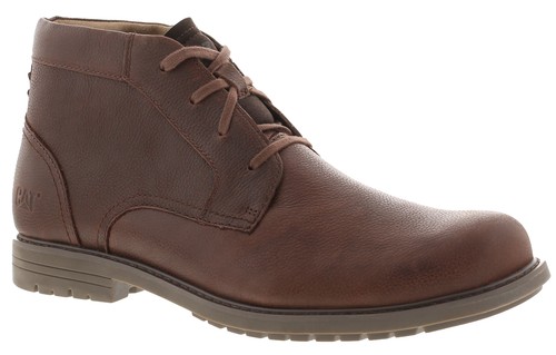 Caterpillar mens smart - mens,