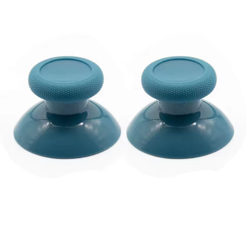 Replacement thumbsticks for - 2x,
