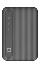 UNLOCKED ALCATEL R228T 300mbps