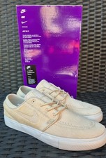 Women's Nike SB Zoom Janoski
