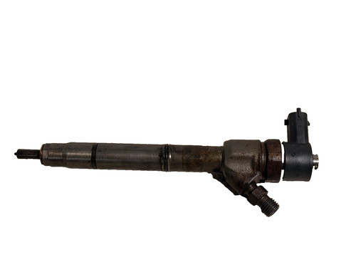 2009 hyundai i20 diesel - 2009, fuel