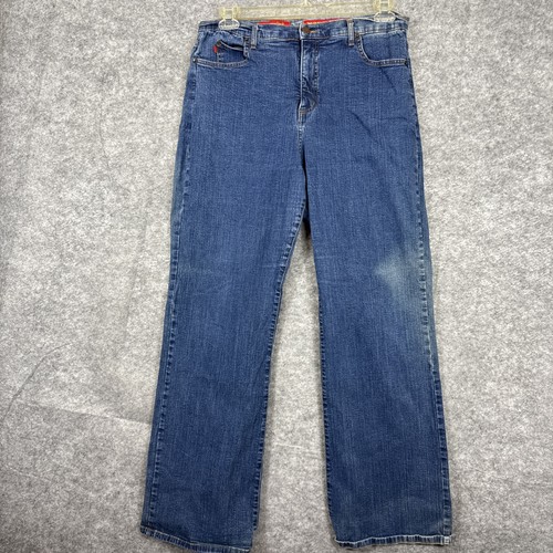 Nydj not your daughters jeans - daughters,