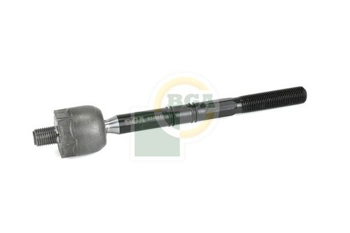 Bga stabiliser drop - bga, link