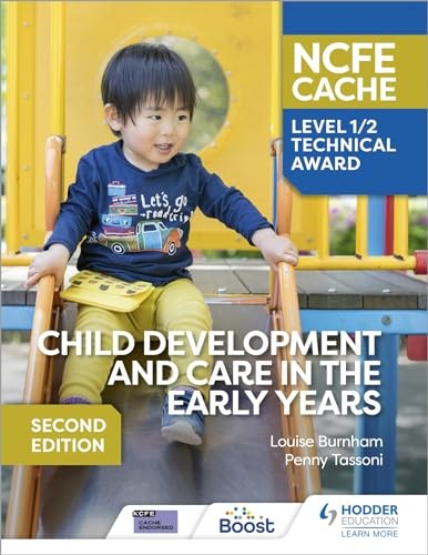 Ncfe cache level - cache, 1/2