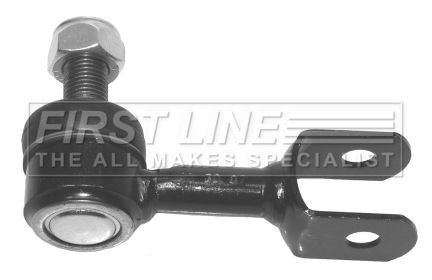 First line stabiliser bar - bar, link