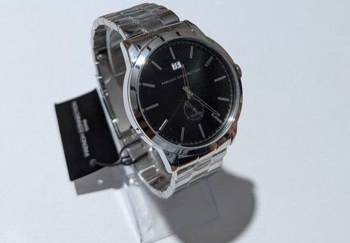 French connection fc1030b - french,