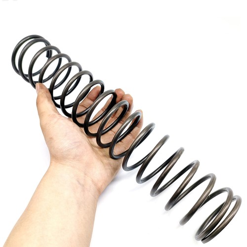 7mm wire diamete - 0.7mm,