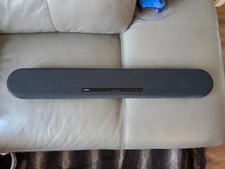Yamaha YAS-108 Soundbar