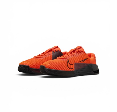 Nike metcon - metcon, 9