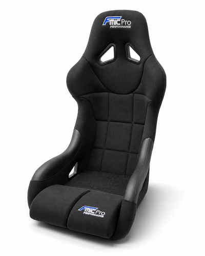 Racing bucket seat - racing, rs