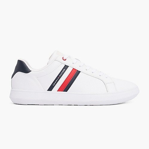 Tommy hilfiger essential - tommy,
