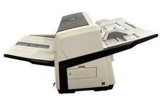Fujitsu fi-6670 A3 Duplex