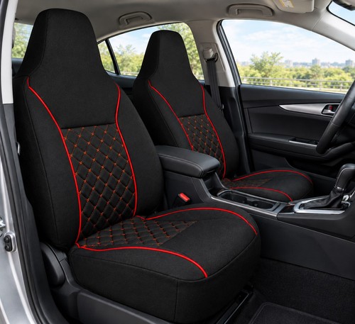 For fiat scudo quilted van - fiat,