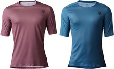 Fox Racing Flexair Ascent