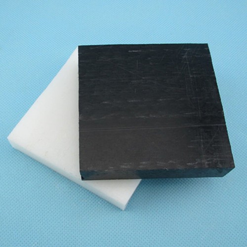 Nylon acetal pom - nylon, 6/66/acetal