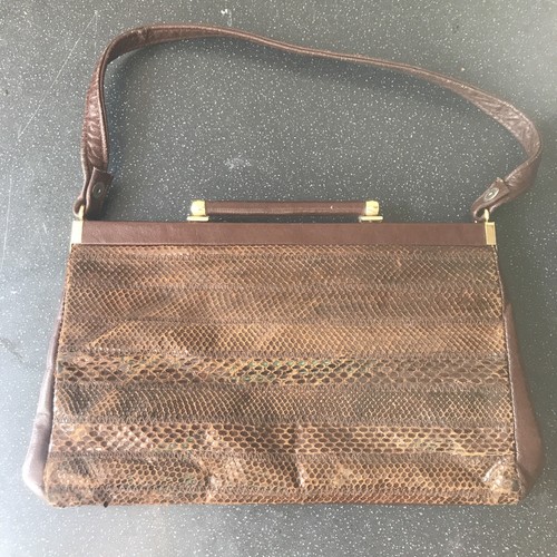 Vintage suzy smith real - suzy,