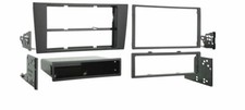 Metra 99-9105 Symphony In-Dash