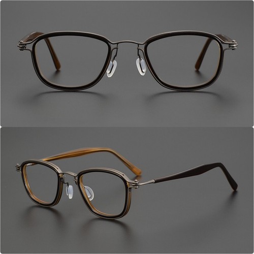 Japanese pure titanium acetate - pure, titanium+acetate