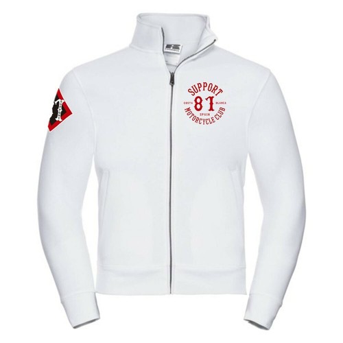 Hells angels support81 - 49,