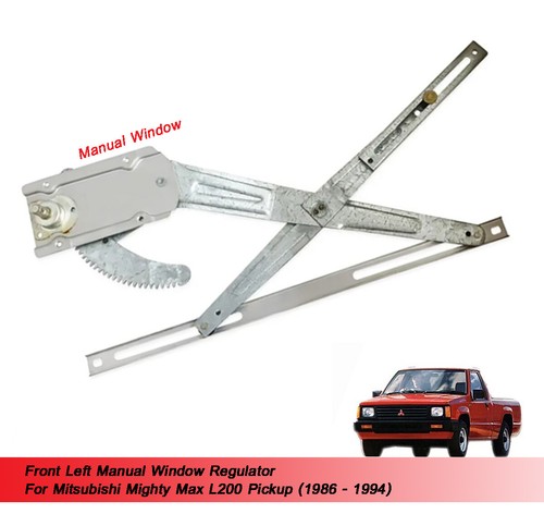 Window regulator use for - window,