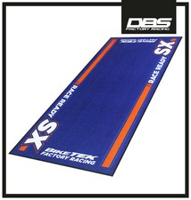 NEW MOTOCROSS ENDURO OFF ROAD