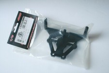 MCD Steering Upper Deck Plate
